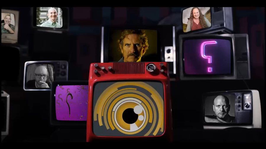 Remote Viewers Expose the Deagel Report's Hidden Population Predictions - What They Don't Want You to Know