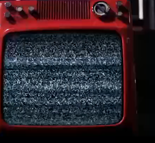 Stargate Program Veterans Reveal What's Coming in 2024