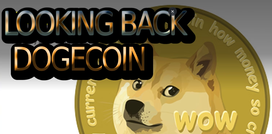 Remote Viewing Team Reveals Elon Musk's SECRET Dogecoin Strategy (Feb 2022)