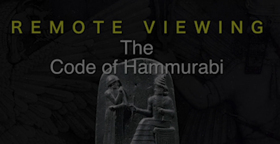 The Hidden Controllers: How Ancient Laws Still Govern Your Life Today