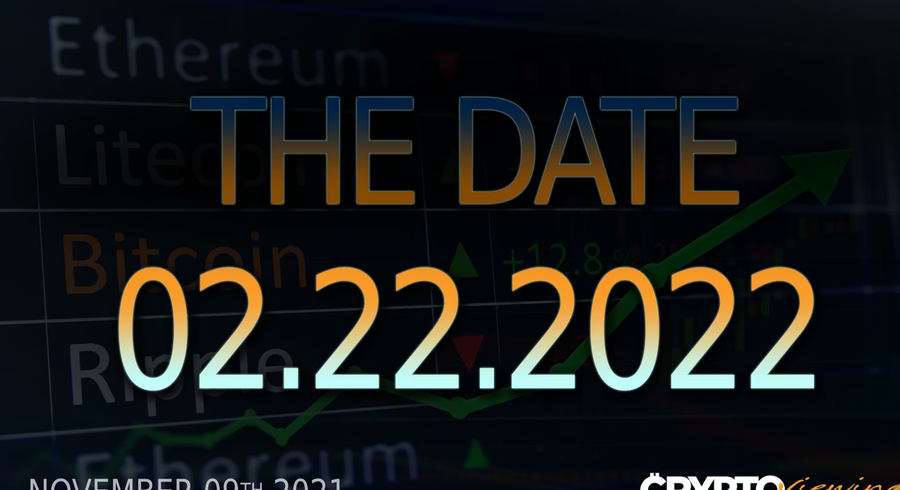 The Beings Outside Time: How Ancient Controllers Still Program Human Society