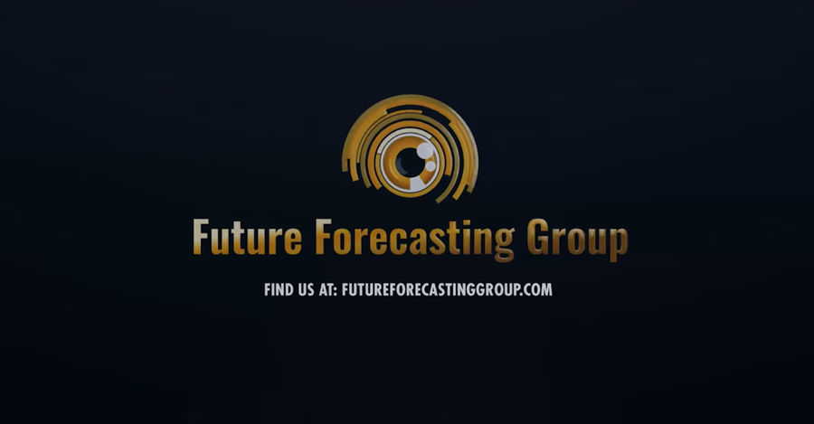 The Psychic Surgeon Who Baffled Doctors: Remote Viewing Team Uncovers the Truth