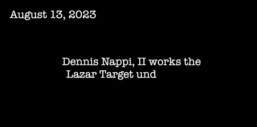 FORBIDDEN: Why This Supernatural Surgery Investigation Nearly Killed a Psychic Spy