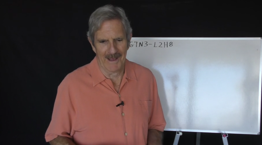 What They Found in the Wreckage - Classified UFO Technology Exposed