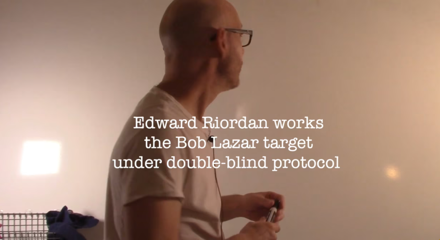 EXPOSED: Underground Military Operations They Don't Want You to Know About