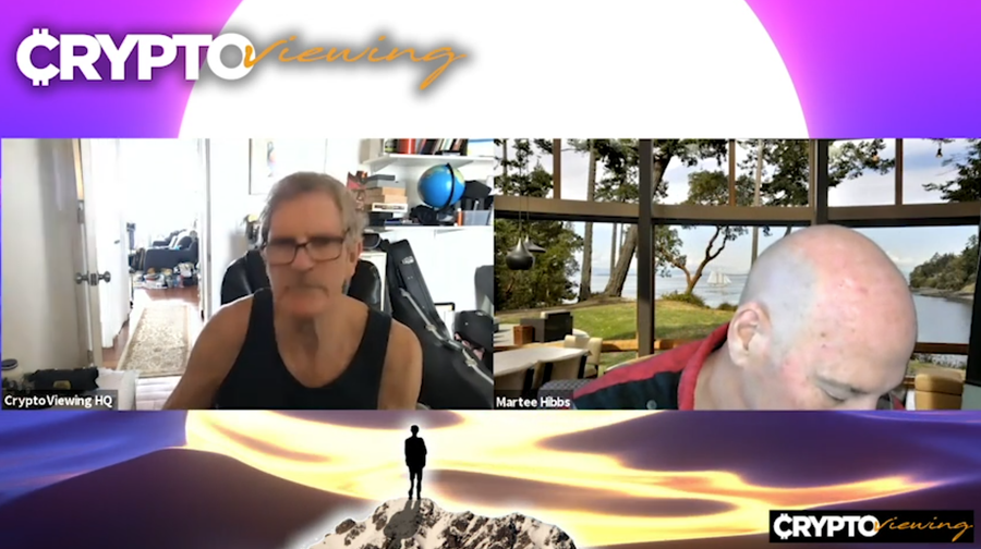 Survival Strategies Beyond Mainstream Medicine