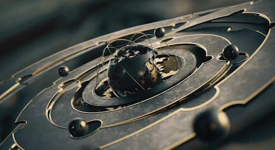 Exponential Changes: Why Everything You Know Is Wrong