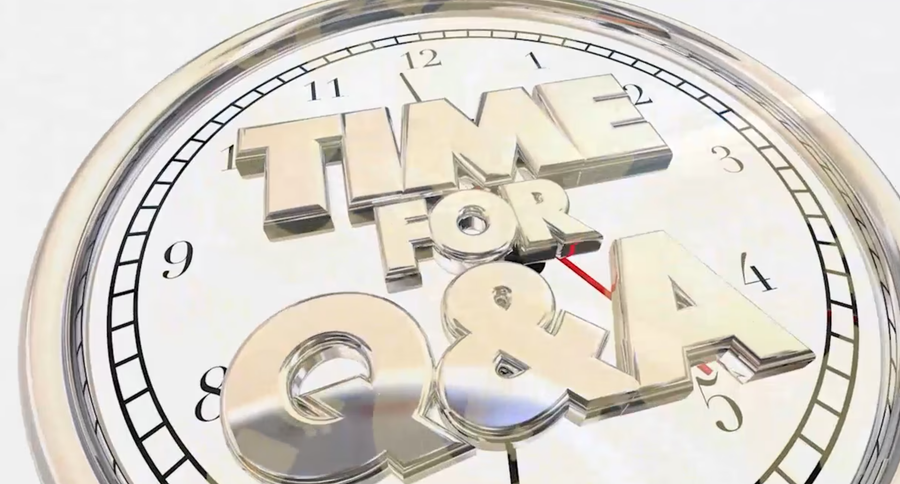 Hidden Market Forces Revealed Through Remote Viewing