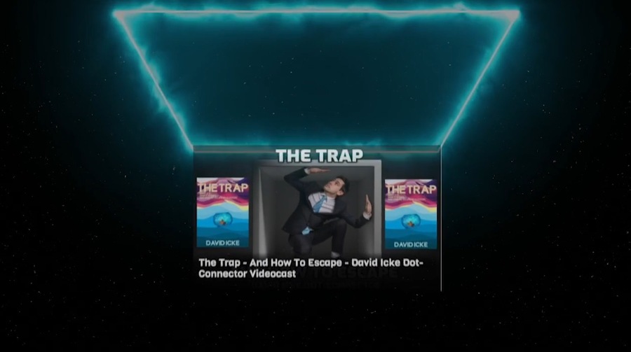 Breaking Free from the Reincarnation Prison System