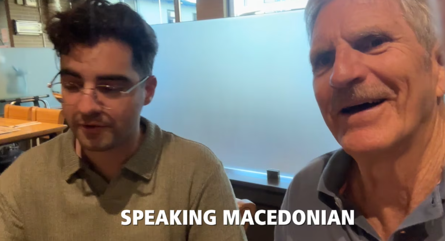 White Glove Crypto Service: Why Exchanges Aren't Enough