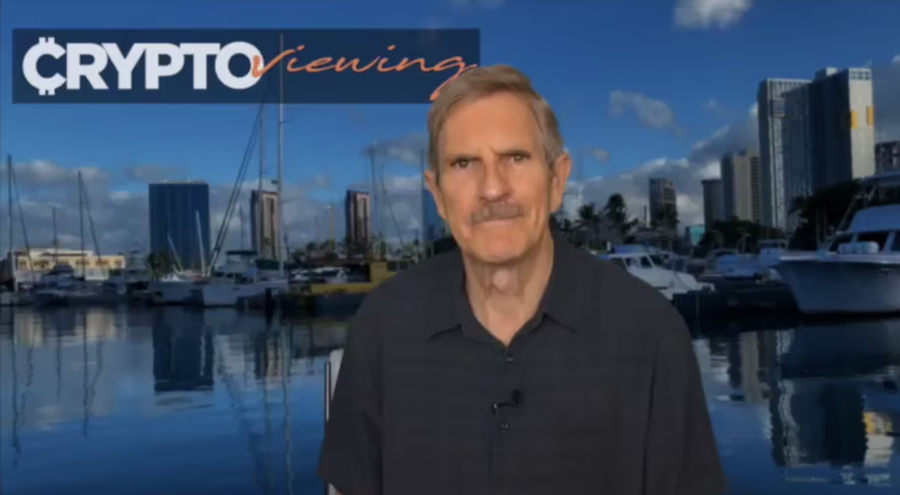 Human Engineering: The Alien Connection Revealed