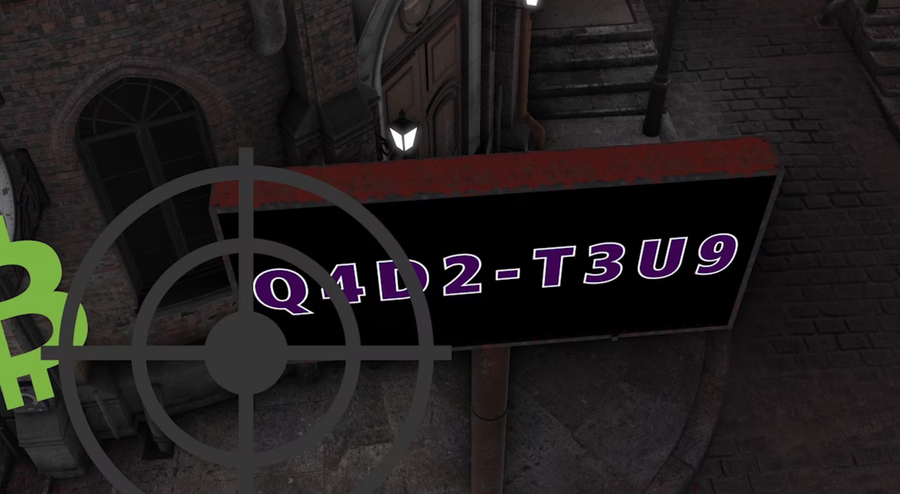 Bitcoin Cash: Remote Viewers Predict Shocking 2025 Crash