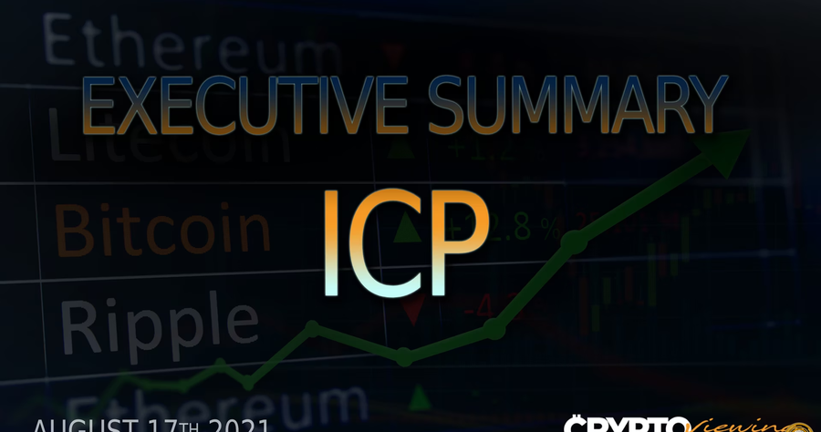 Remote Viewers See What the Internet Becomes by 2030