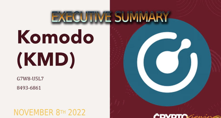 Psychic Team Uncovers Blockchain Manipulation Plot