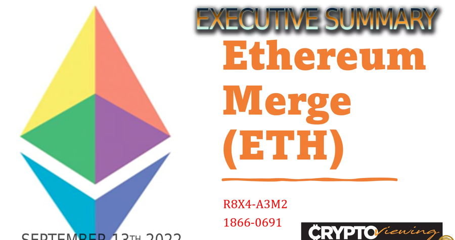 Secret Government Technique Exposes ETH Truth