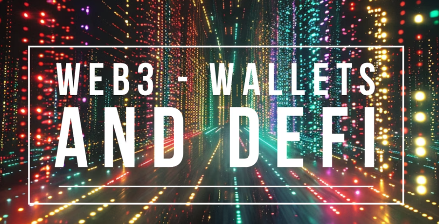 Why Smart Money Is Buying These Blockchains