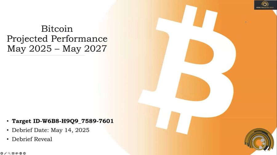 Crypto ETF Victory + Maui Fire Cover-Up: The Stories They Don't Want You Connecting