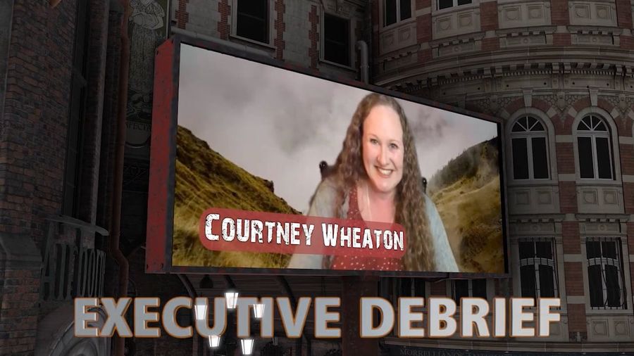 Why This GPU Rendering Crypto Could Explode (Or Collapse) by 2027