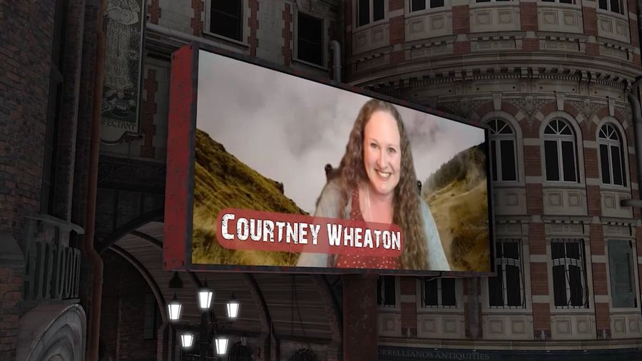 STELLAR XLM: Why This Crypto Has Insiders Worried (Exclusive Analysis)