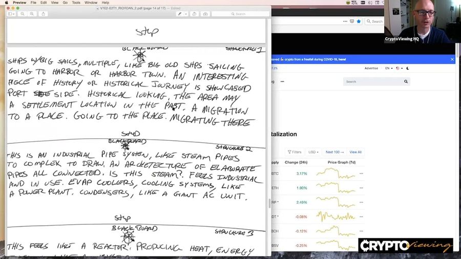 FUTURE SHOCK: Psychic Viewers See Disaster Instead of Horse Race - Melbourne Cup 2025 Predictions