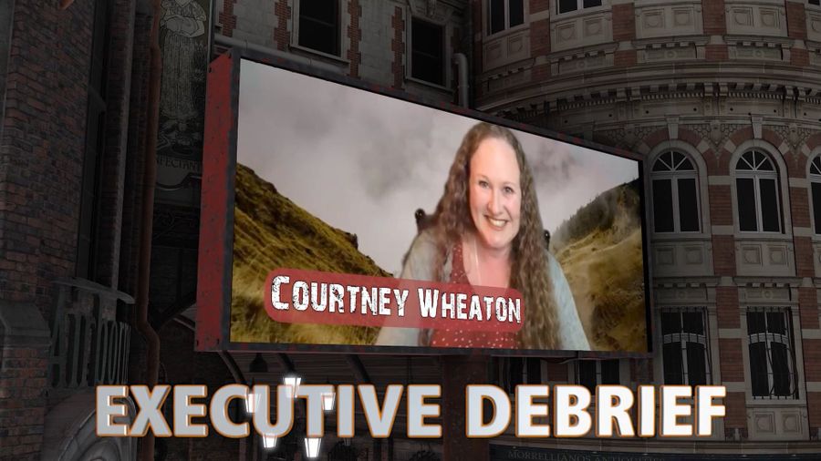 Ondo Token: The Corporate Data Collection Scheme Disguised as DeFi?