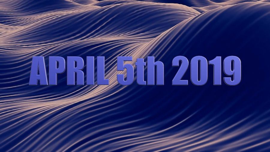 Vertcoin's Dark Secret: Remote Viewers Uncover Elite Control System