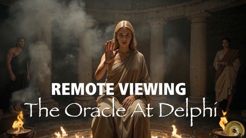 The Best of the Oracles of Delphi: These Viewers Were on Fire!