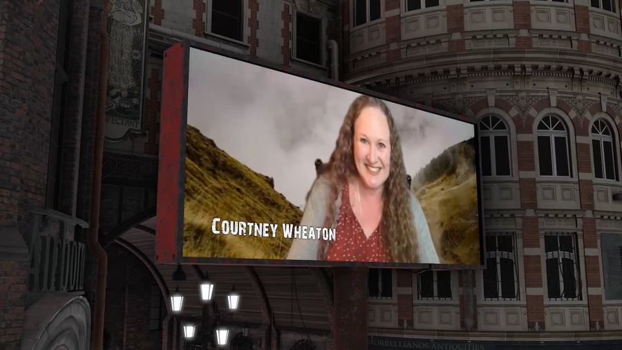 TETHER's Dark Side: AI, Neurotech, and the Data Mining You Don't See