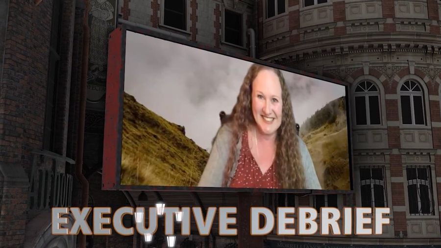 MONERO 2026: Anonymous Founders, Taco Time, and the Dark Web Connection