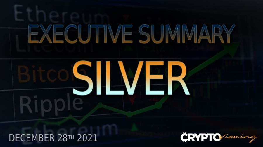 SILVER MARKET: Mining, Hoarding, and the 2026 Steep Drop Prediction
