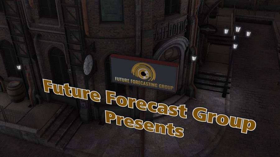 BINANCE 2026: Insider Trading, AI Integration, and the 'Transformation' Coming