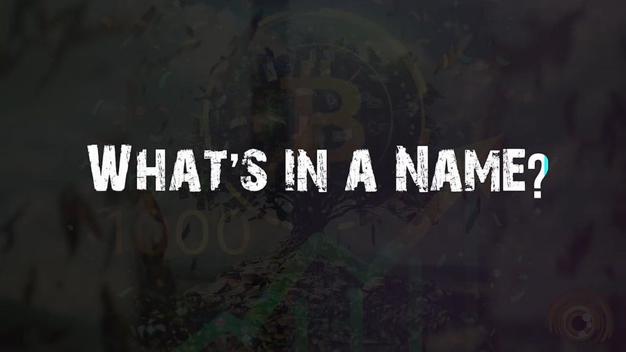 The Crypto Millionaire Blueprint They Don't Want You to See