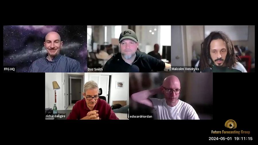 URGENT: Crypto Tax Crackdown Begins - Roger Ver Arrested, What This Means for You