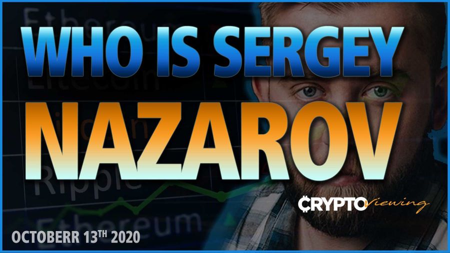 The Alien Connection Behind Bitcoin: Remote Viewers Expose the Truth