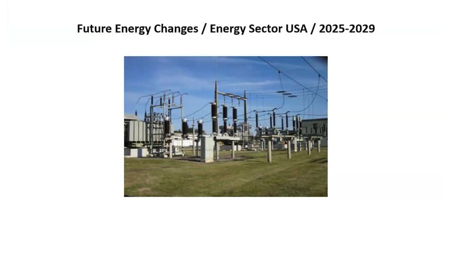 Zero Point Energy & AI: Remote Viewers Expose the Real Energy Plan