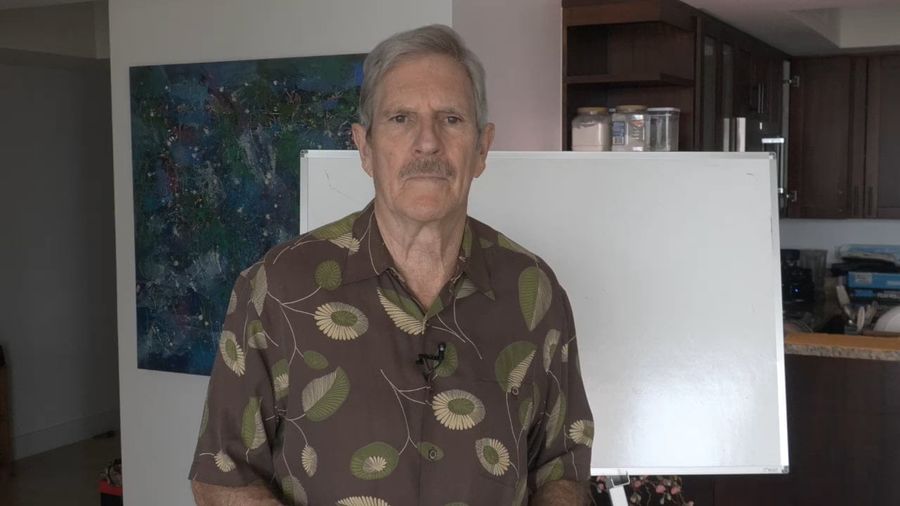 Blockchain Control Grid: How DOGE Will Transform America Forever