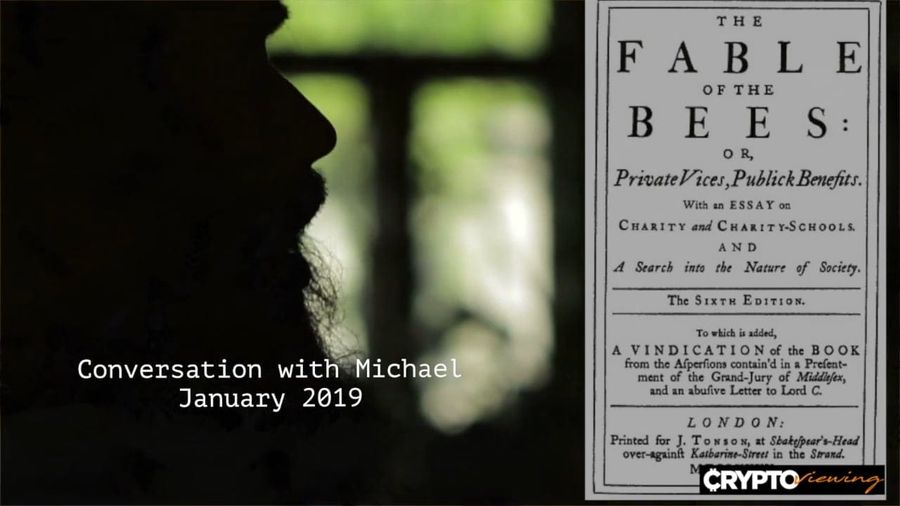 The Hidden Truth About Human Civilization: Why We're All Just Bees in Their Hive