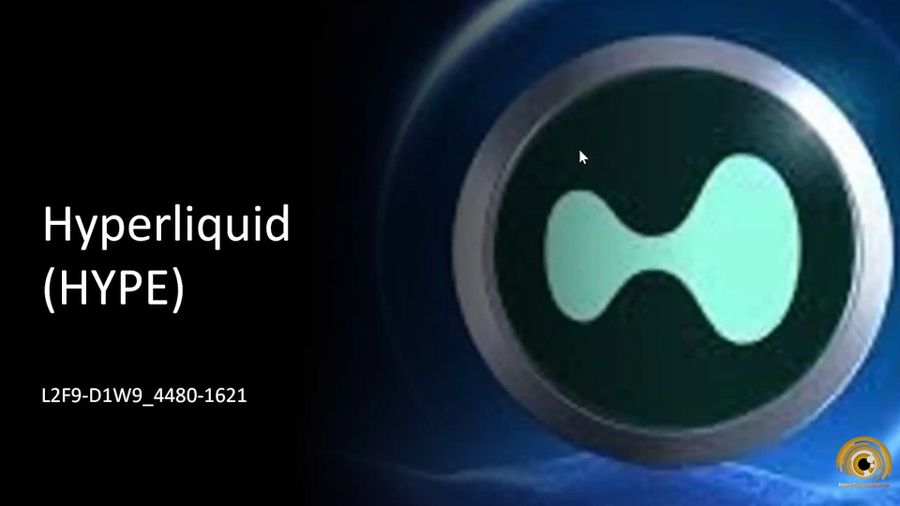 What's All the HYPE About? Remote Viewing Hyperliquid