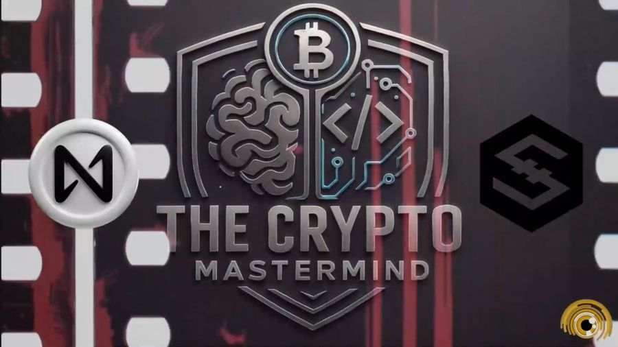 NEAR and IOST: Technical Analysis Suggests Major Rallies Ahead