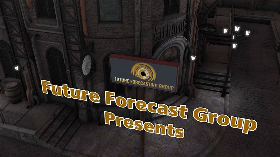 The Banking Coin Wall Street Loves to Hate: XRP's Real Future