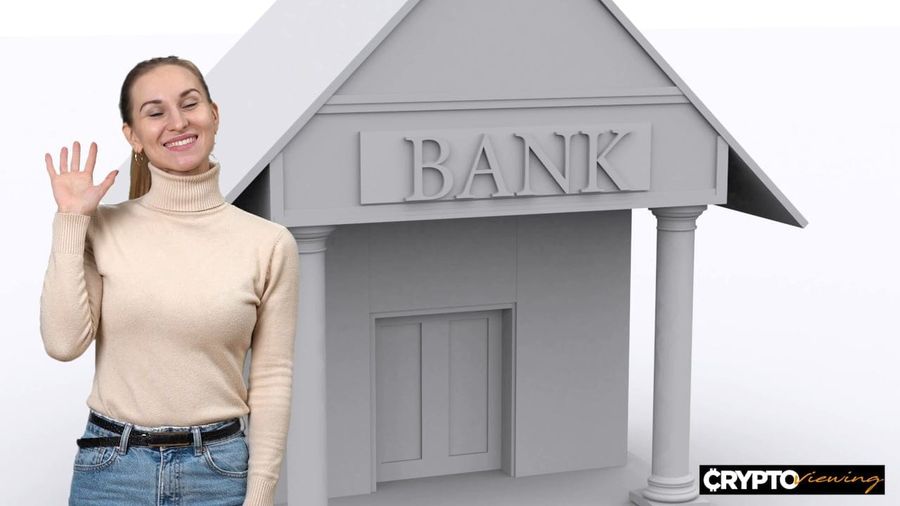 Bank Collapse Survival Guide: What to Do When ATMs Go Dark