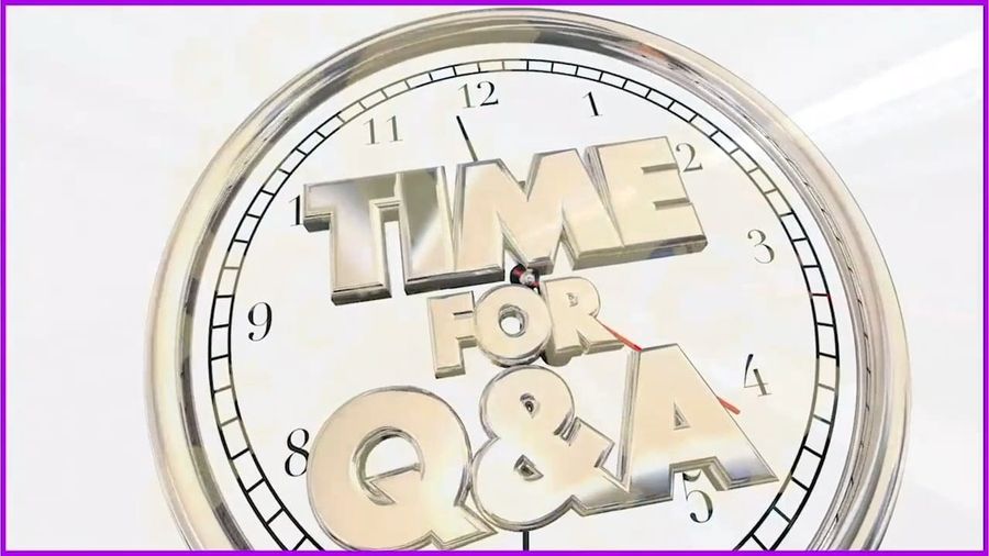 Crypto Insiders Reveal: The Hidden Timeline for Mass Adoption