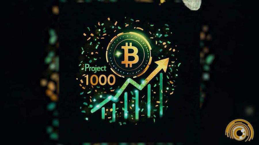 Why Major Corporations Are Secretly Implementing This New Accounting System Right Now