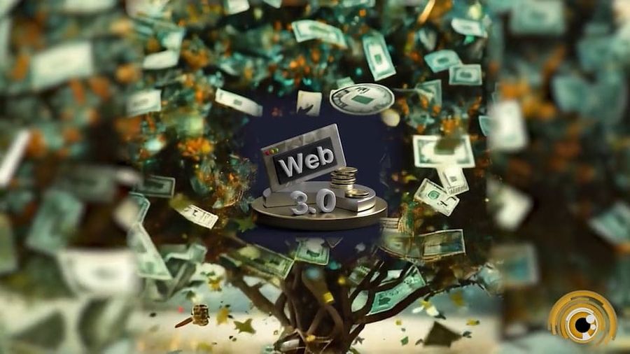 Why Tether's Collapse Could Trigger the Crypto Apocalypse