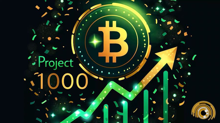 Crypto Wallet Security Mistakes That Could Cost You Everything (Avoid These)