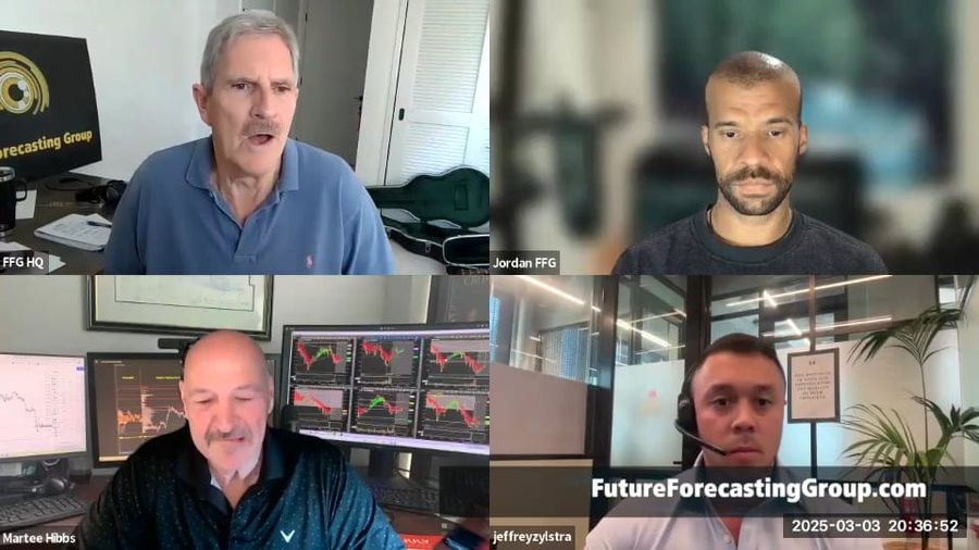 Portfolio Cleanup: Turning $80K of 'Crypto Junk' Into $500K+