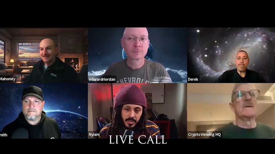 Inside Korea: What Trump's Trade War Really Means for Your Wealth