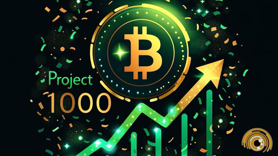 Crypto Masterminds Live Call Part 3: How Financial Institutions Are Blocking Your Path to Wealth