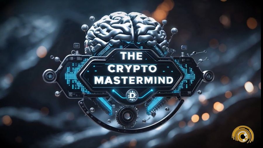 Crypto Masterminds: Polygon and Polkadot, Plus a Discussion on Treasury Assets