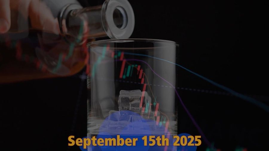 Update From Martee: Why the Next 90 Days Will Make or Break Your Financial Future